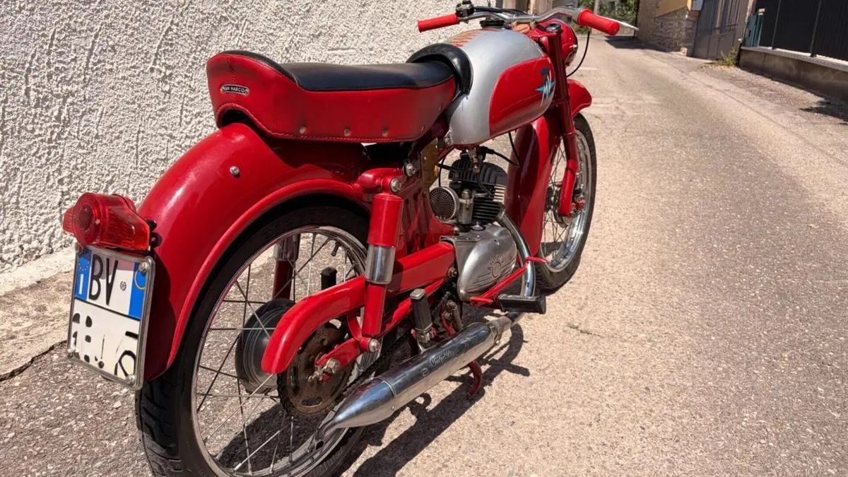 MV Agusta   (9)