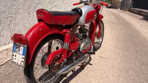 MV Agusta   (9)