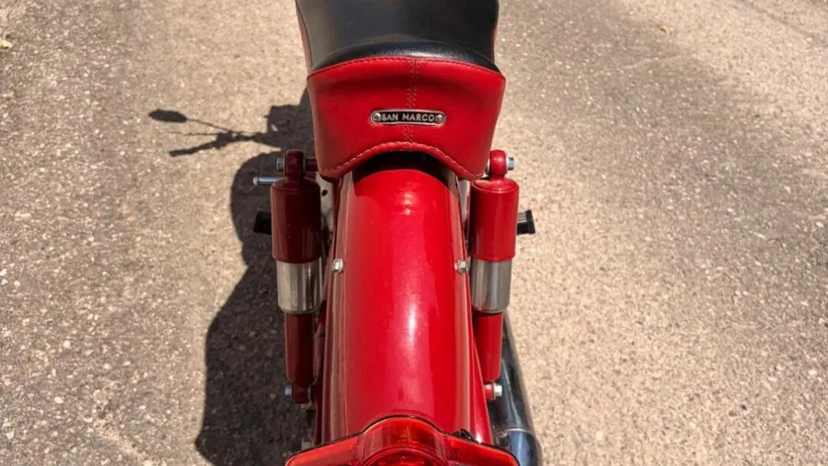 MV Agusta   (10)