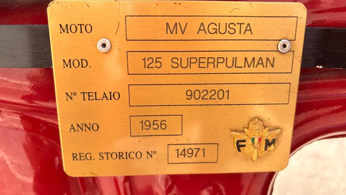 MV Agusta   (11)