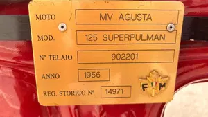 MV Agusta   (11)