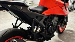 KTM 990 Duke (2024 - 26)  (3)