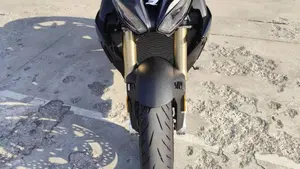 Bmw S 1000 R (2025 - 27) 