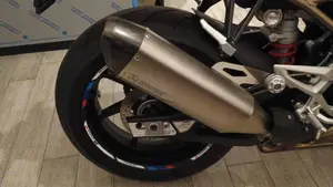 Bmw S 1000 R (2021 - 24)  (16)