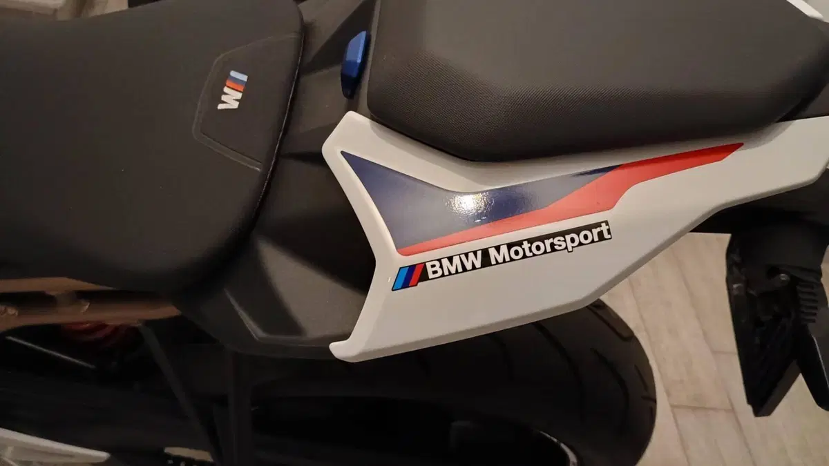 Bmw S 1000 R (2021 - 24)  (17)