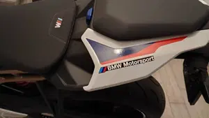 Bmw S 1000 R (2021 - 24)  (17)