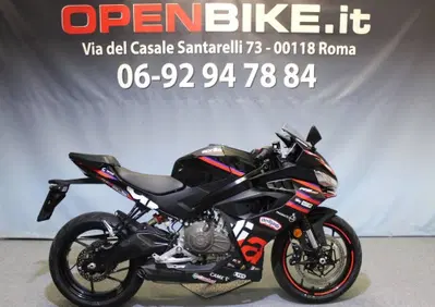 Aprilia RS 457 GP Replica (2026) - Annuncio 10044479