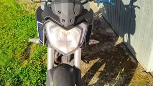 Yamaha   (3)