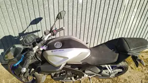 Yamaha   (4)