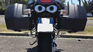Bmw R 1100 S  (4)