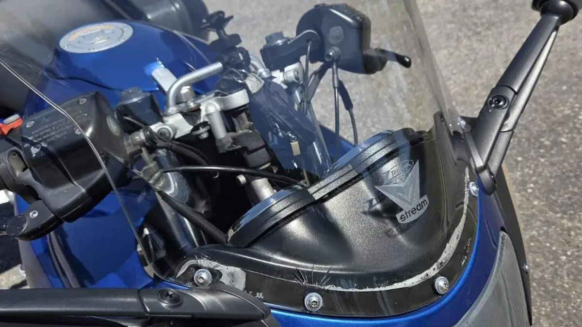 Bmw R 1100 S  (6)
