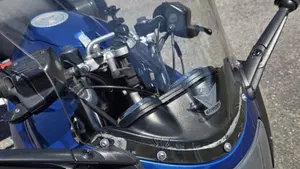Bmw R 1100 S  (6)