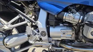 Bmw R 1100 S  (9)