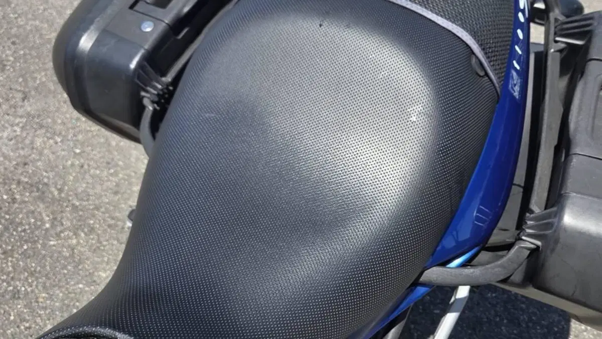Bmw R 1100 S  (12)