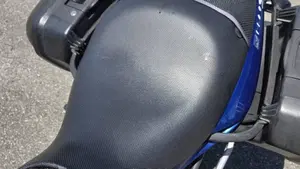 Bmw R 1100 S  (12)