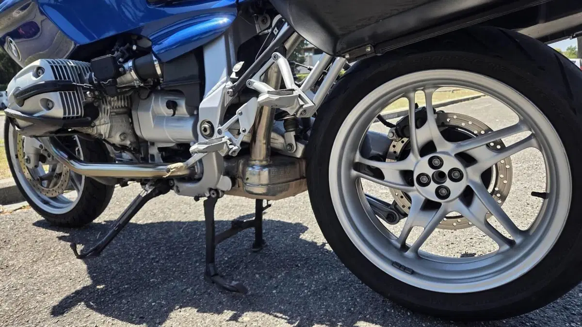 Bmw R 1100 S  (13)