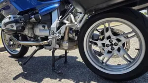 Bmw R 1100 S  (13)