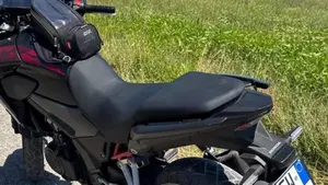 Honda CB 500 X (2021)  (6)