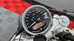 Bmw R nineT Scrambler (2021 - 24)  (9)