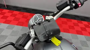 Bmw R nineT Scrambler (2021 - 24)  (11)