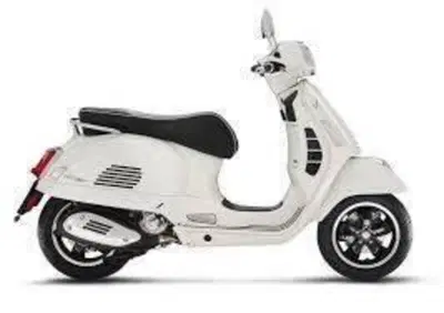 Vespa GTS 310 (2025 - 26) - Annuncio 10044583