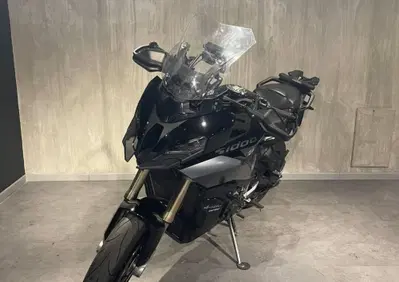 Bmw S 1000 XR (2020 - 23) - Annuncio 10044597