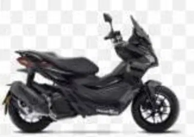 Aprilia SR GT 200 (2025 - 26) - Annuncio 10044596