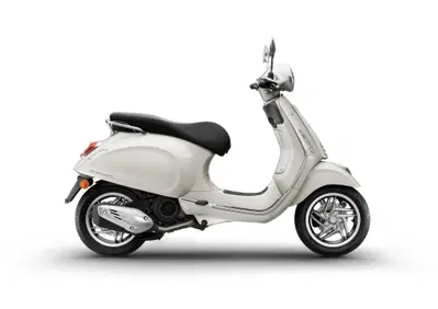 Vespa Primavera 150 (2026) - Annuncio 10044611