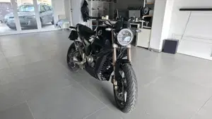 Zontes ZT125-G1 (2020 - 26)  (3)