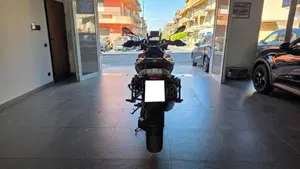 Bmw R 1200 GS (2017 - 18)  (6)