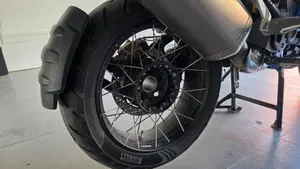 Bmw R 1200 GS (2017 - 18)  (12)