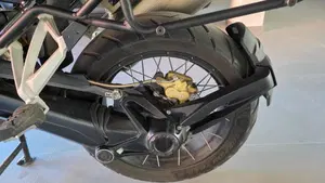Bmw R 1200 GS (2017 - 18)  (13)