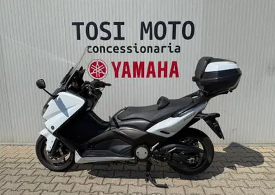 Yamaha T-Max 530 (2012 - 14) - Annuncio 10044621