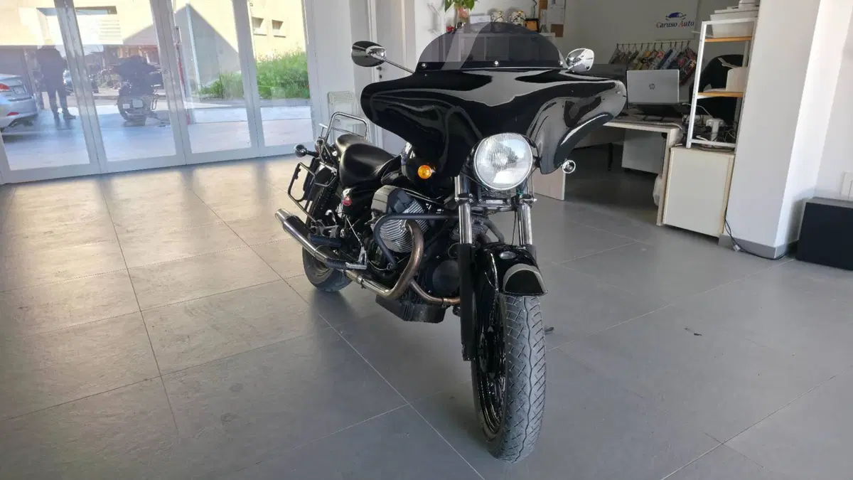 Moto Guzzi   (3)