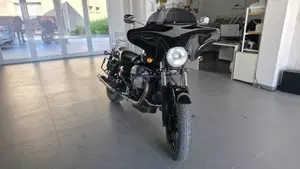 Moto Guzzi   (3)