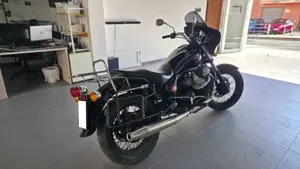 Moto Guzzi   (5)