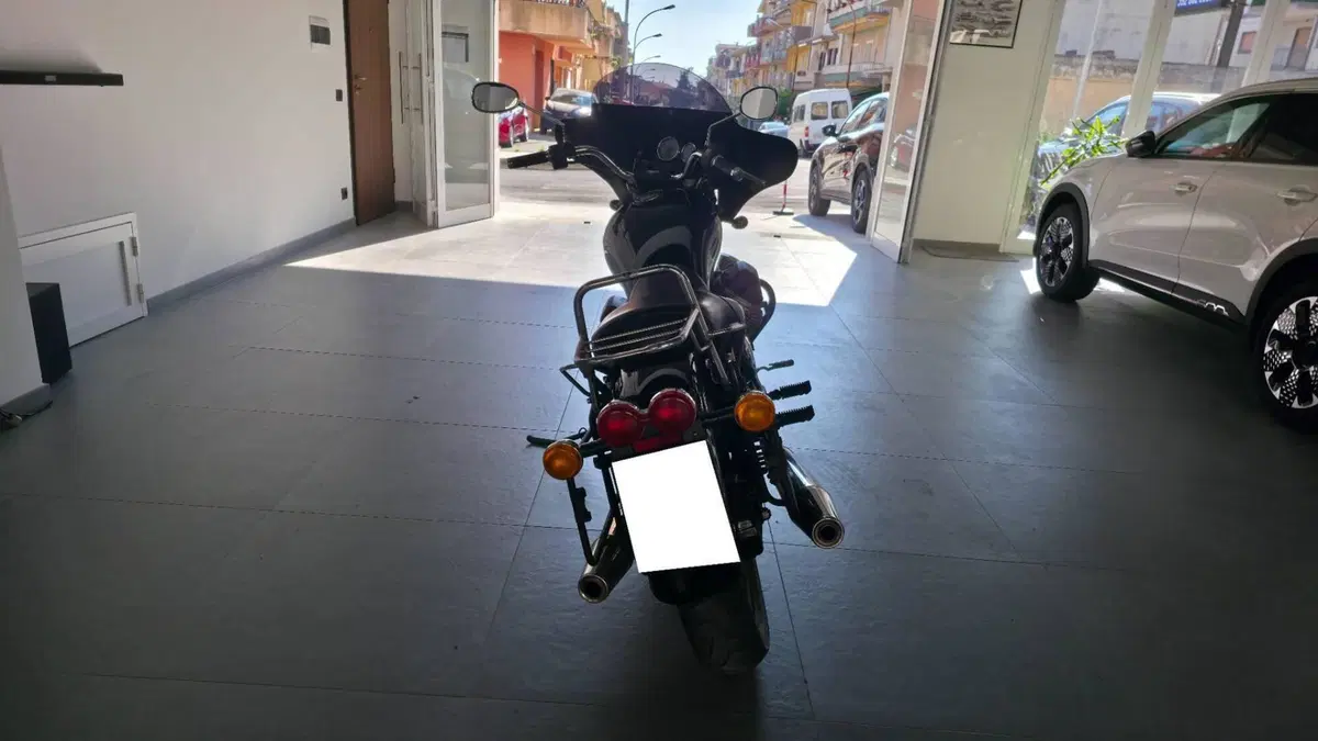 Moto Guzzi   (6)