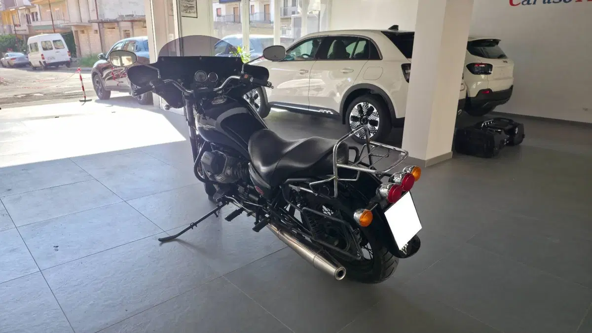Moto Guzzi   (7)