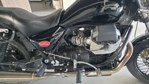 Moto Guzzi   (10)