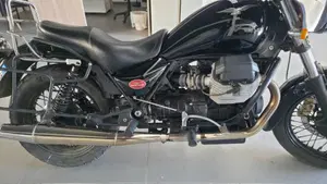 Moto Guzzi   (11)
