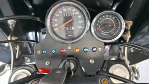 Moto Guzzi   (12)