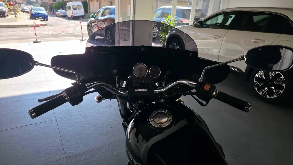 Moto Guzzi   (13)