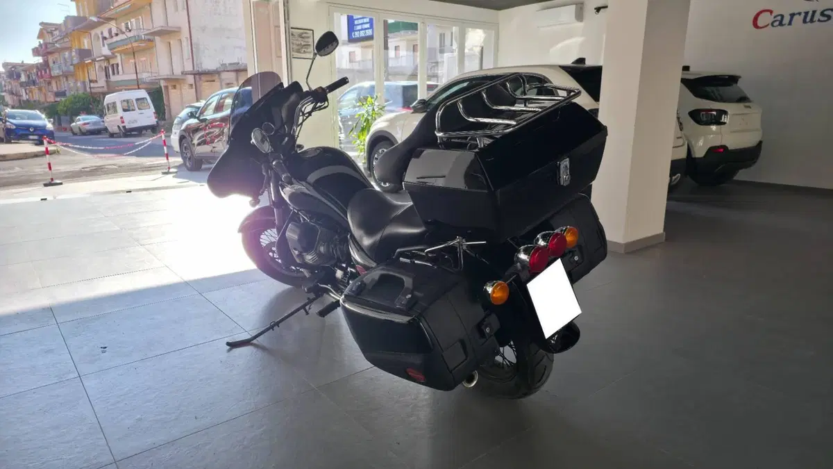 Moto Guzzi   (14)