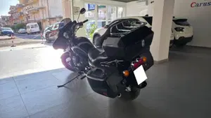 Moto Guzzi   (14)