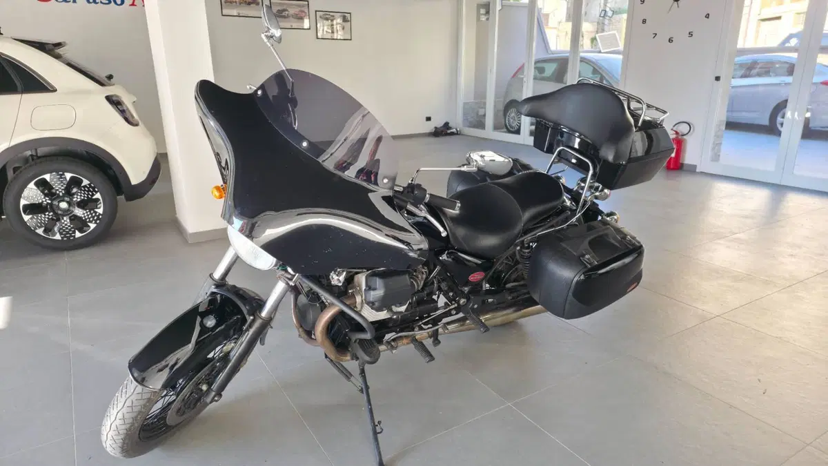 Moto Guzzi   (15)