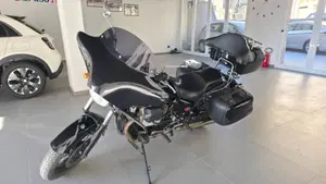 Moto Guzzi   (15)