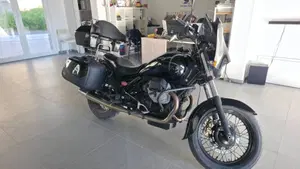Moto Guzzi   (16)