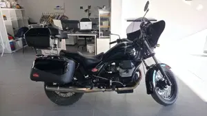 Moto Guzzi   (17)