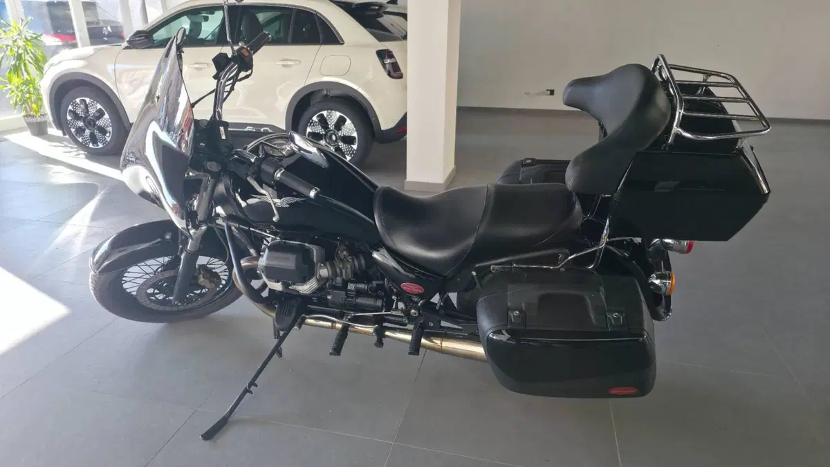 Moto Guzzi   (19)