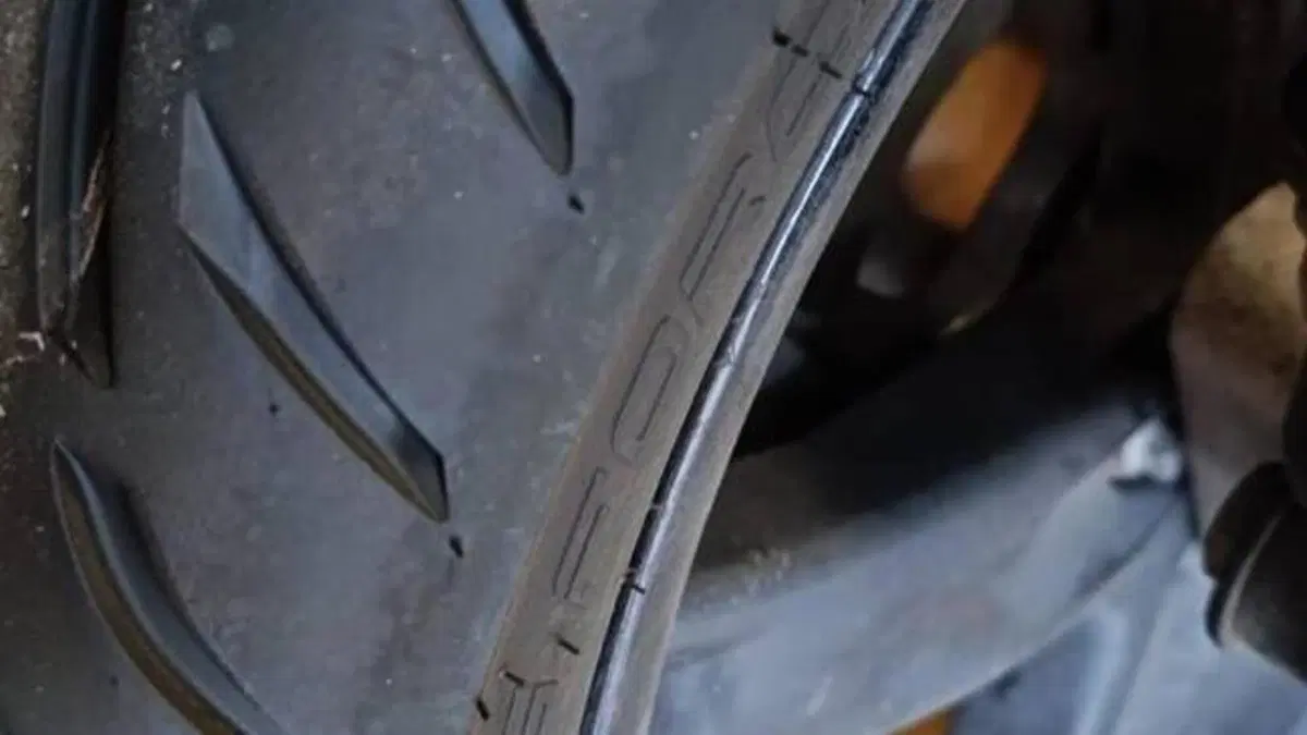 Aprilia Scarabeo 300 Special (2009 - 13)  (9)